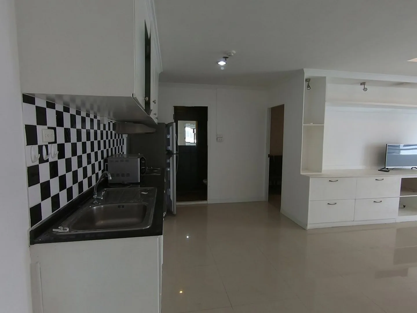 The Waterford Park Sukhumvit 53 — photo 2