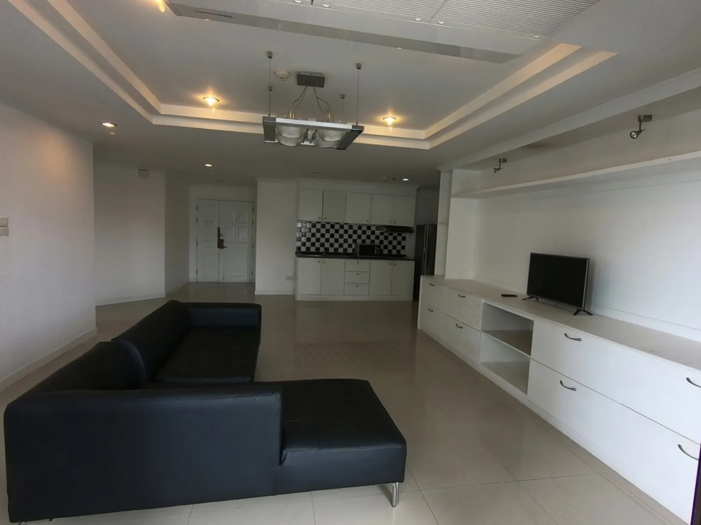 The Waterford Park Sukhumvit 53 — photo 3
