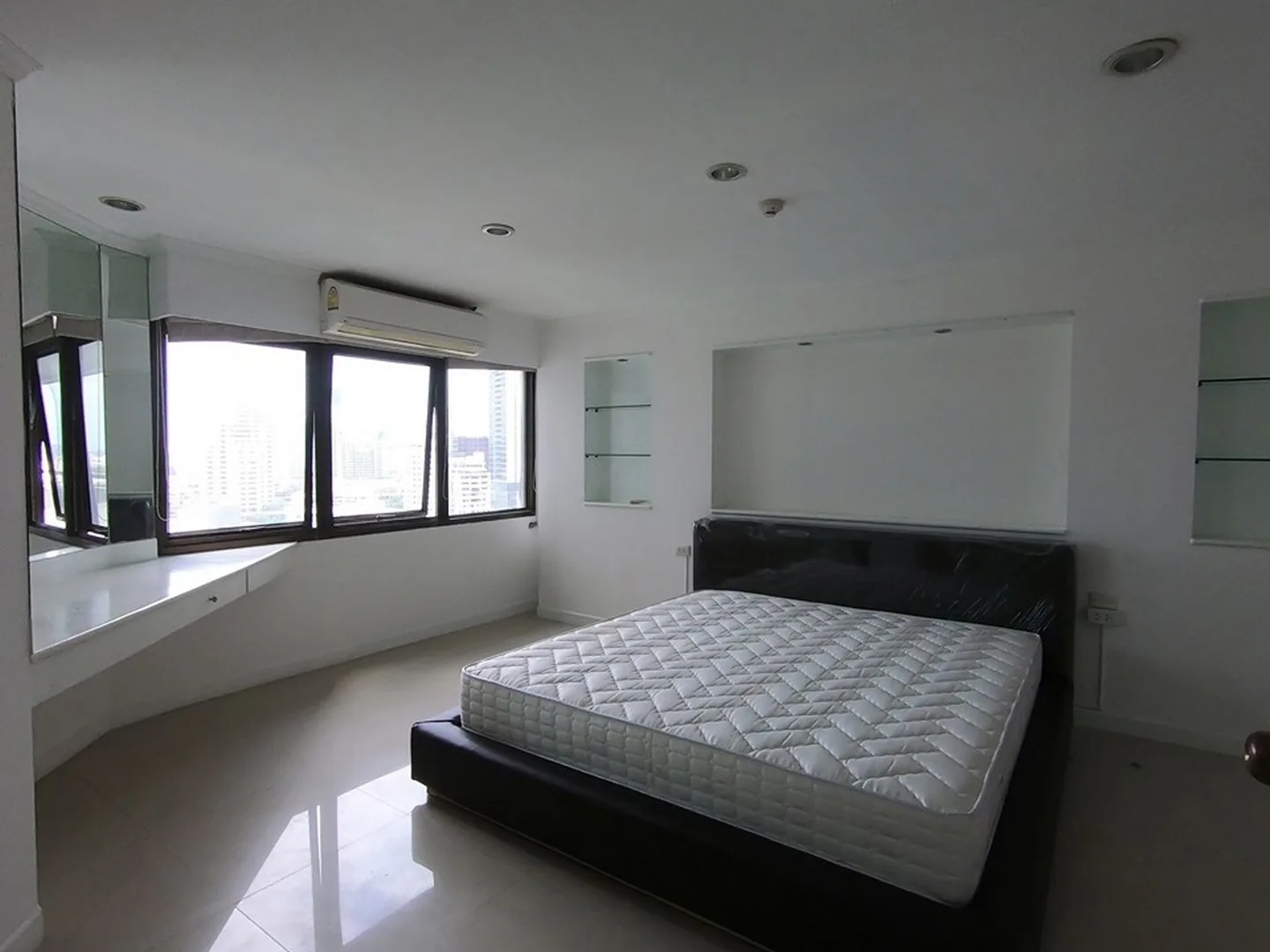 The Waterford Park Sukhumvit 53 — photo 4