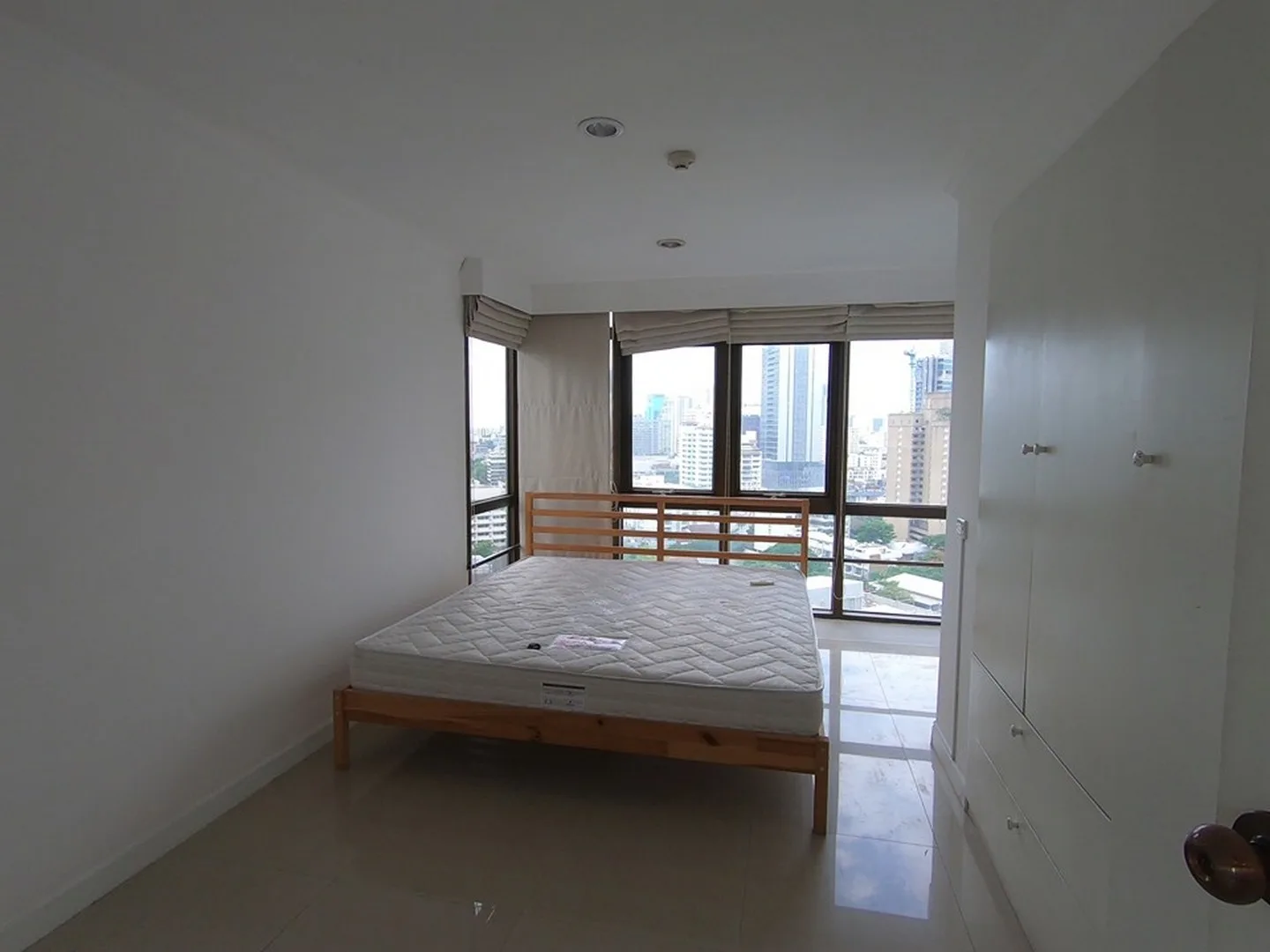 The Waterford Park Sukhumvit 53 — photo 5