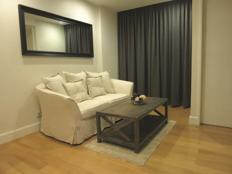 Collezio Sathorn - Pipat — photo 4