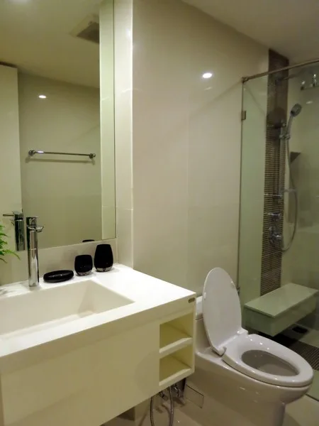 Collezio Sathorn - Pipat — photo 6