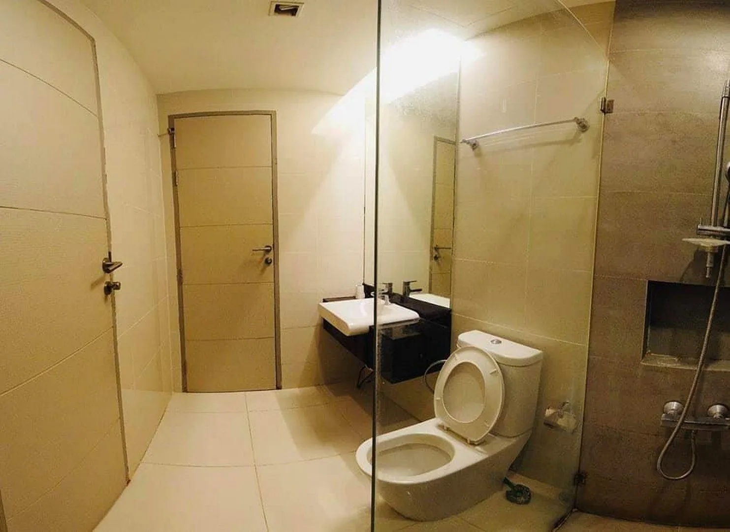 Ideo Verve Ratchaprarop — photo 5