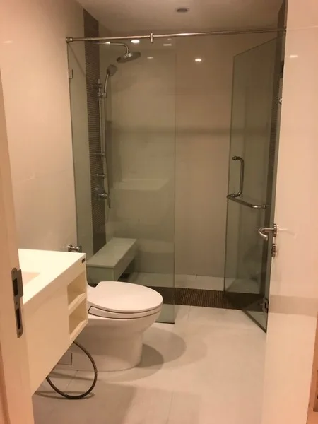 Collezio Sathorn - Pipat — photo 2