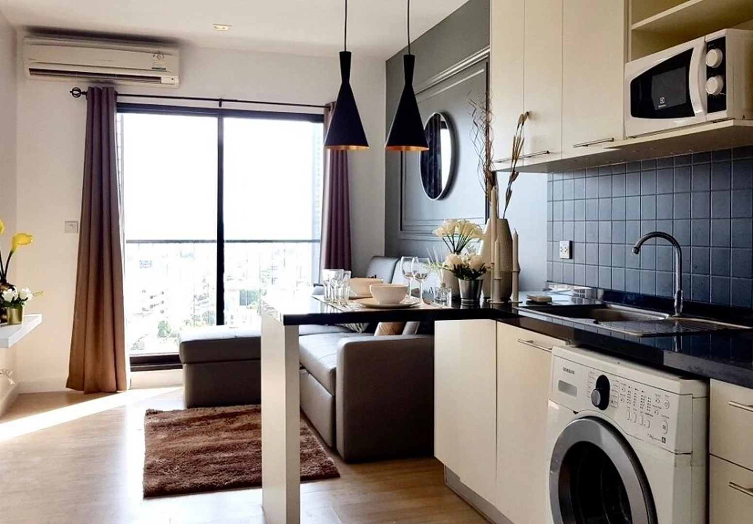 The Seed Mingle — photo 2