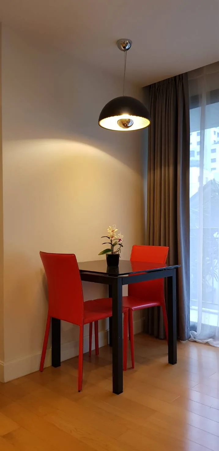 Collezio Sathorn - Pipat — photo 3