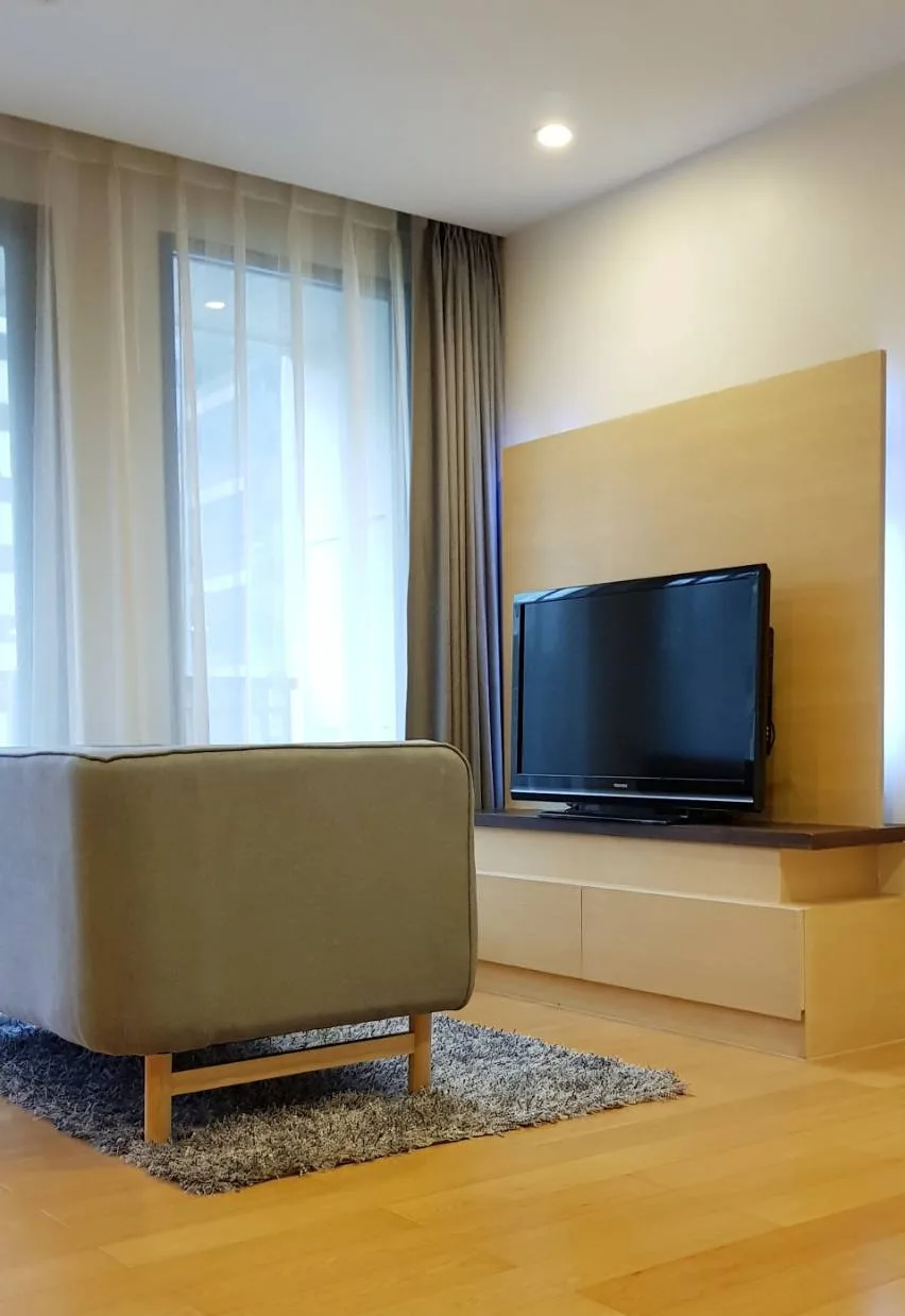 Collezio Sathorn - Pipat — photo 4