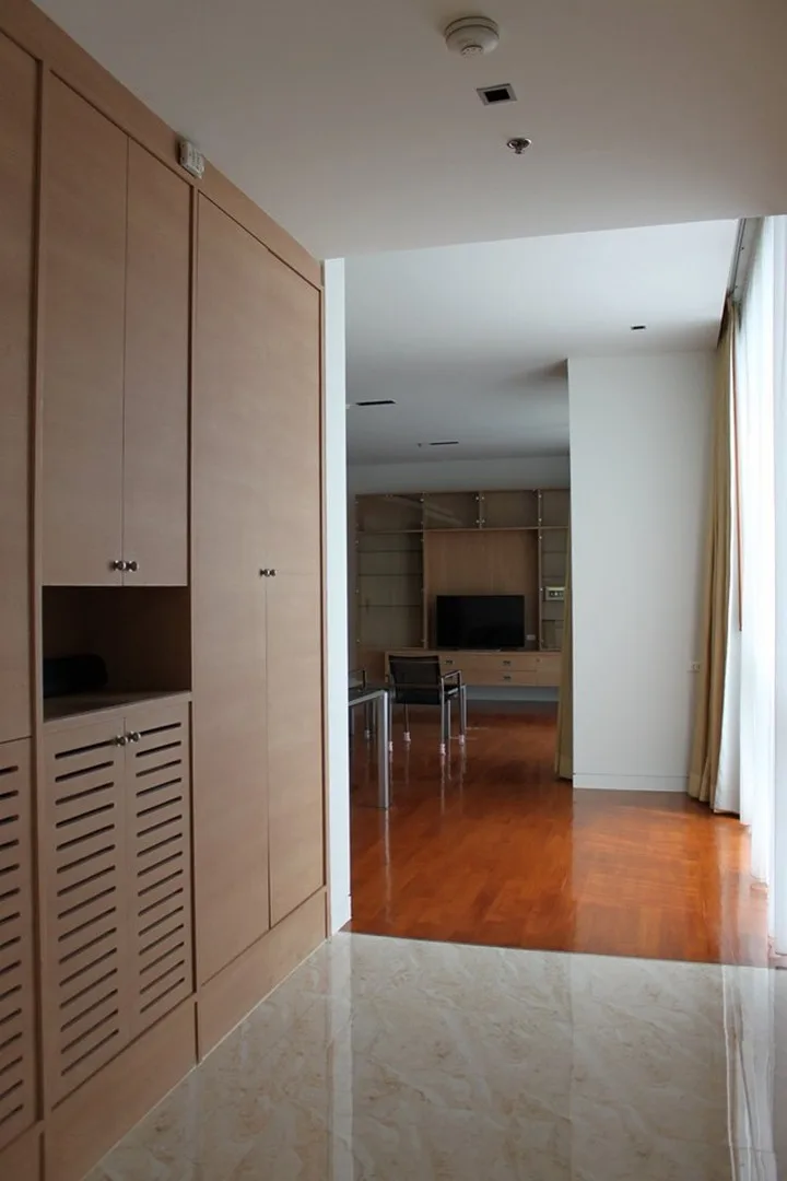 Domus — photo 11