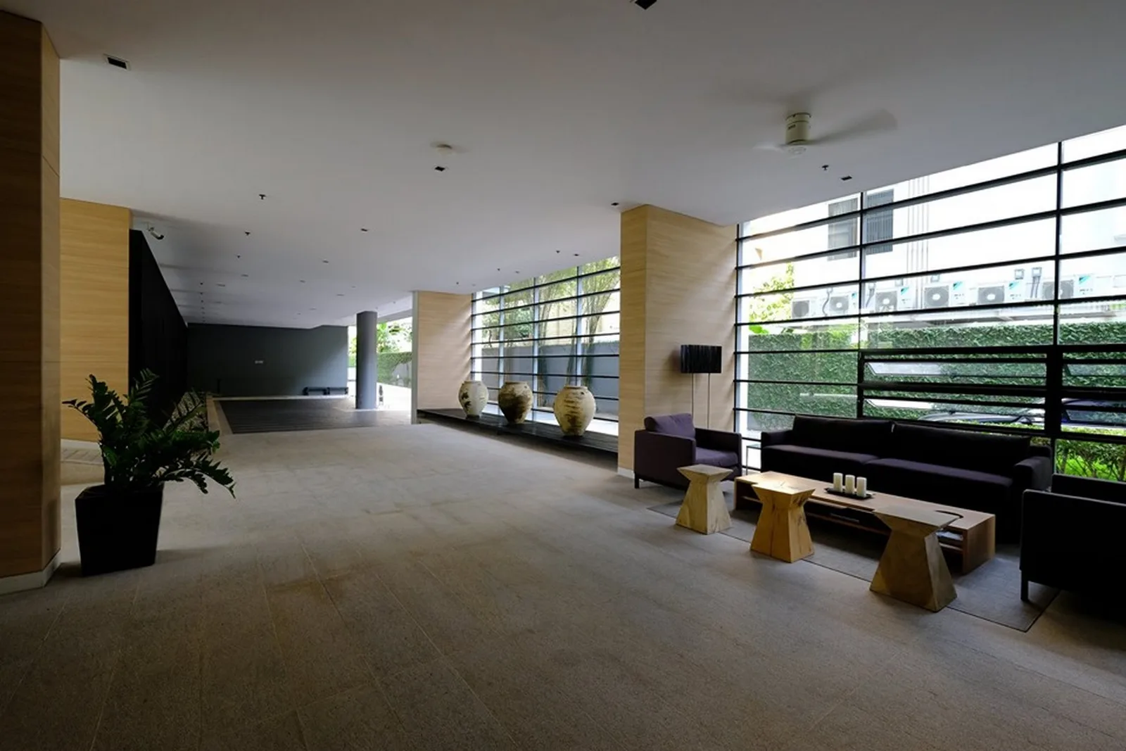 Domus — photo 12