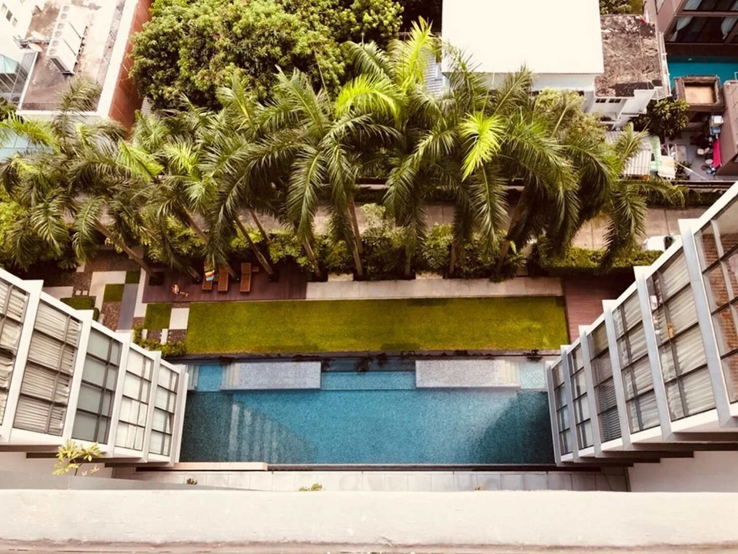Domus — photo 15