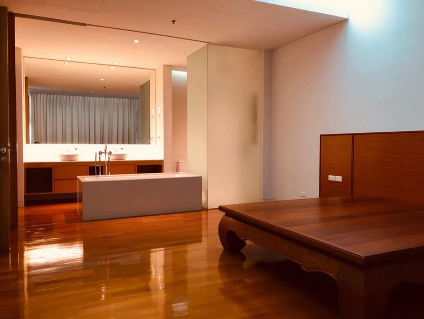 Domus — photo 4
