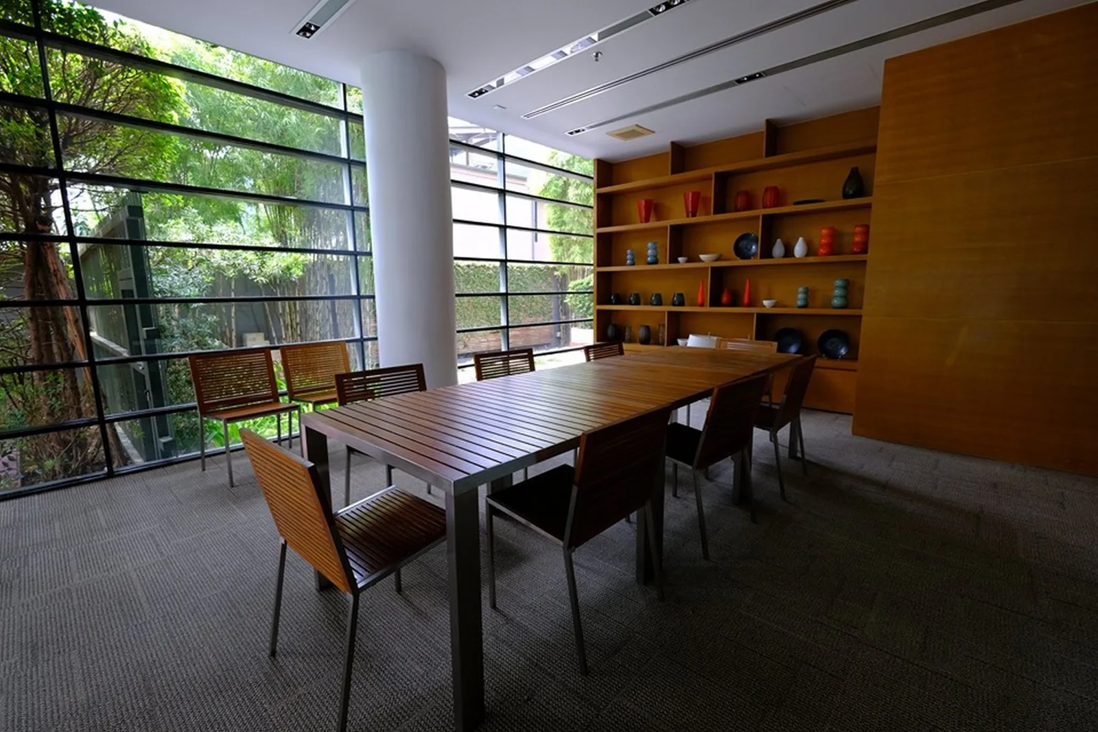 Domus — photo 6