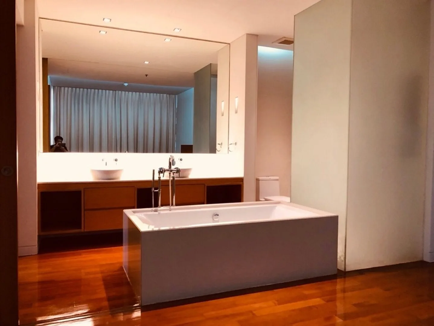 Domus — photo 8