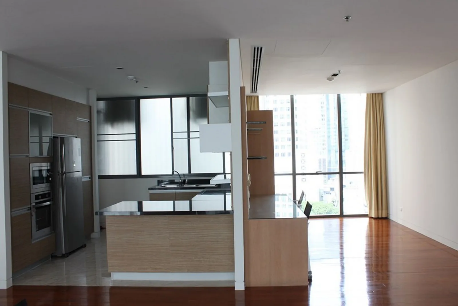 Domus — photo 9