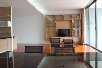 Domus
