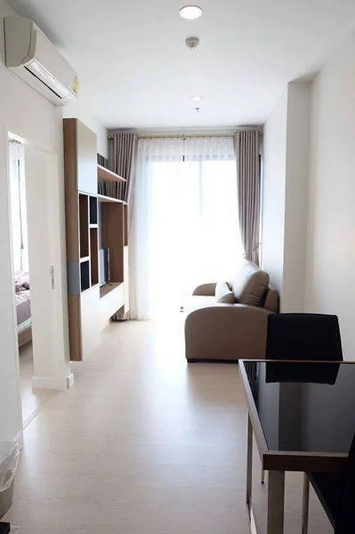 The Niche Pride Thonglor-Phetchaburi — photo 2
