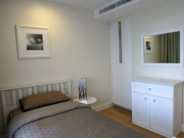 Collezio Sathorn - Pipat — photo 2