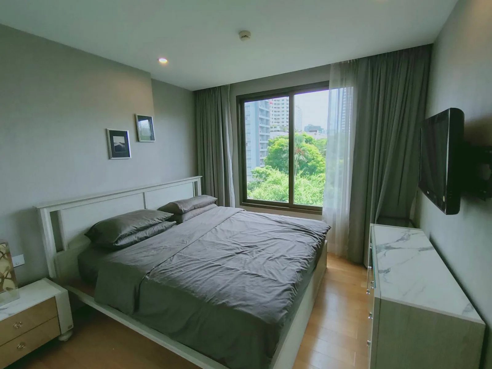 Collezio Sathorn - Pipat — photo 11