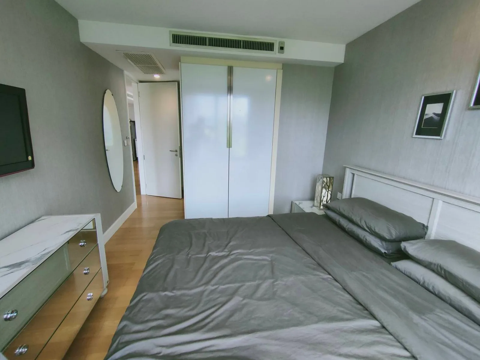 Collezio Sathorn - Pipat — photo 12
