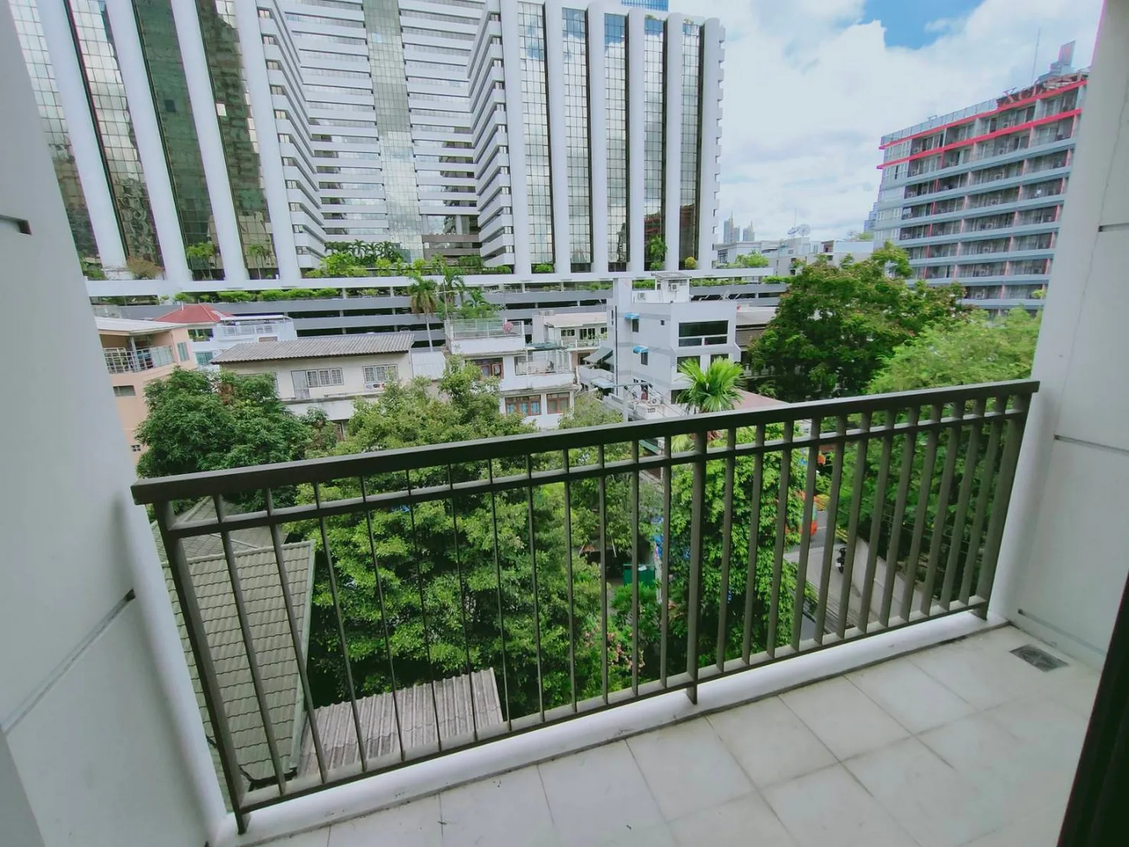 Collezio Sathorn - Pipat — photo 13