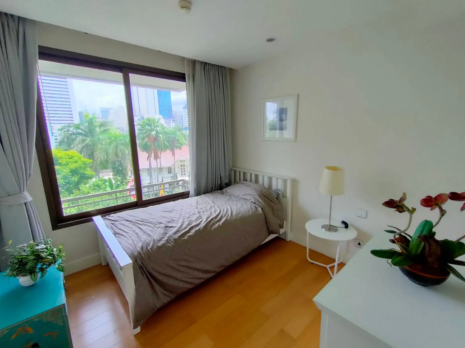 Collezio Sathorn - Pipat — photo 7