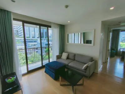 Collezio Sathorn - Pipat