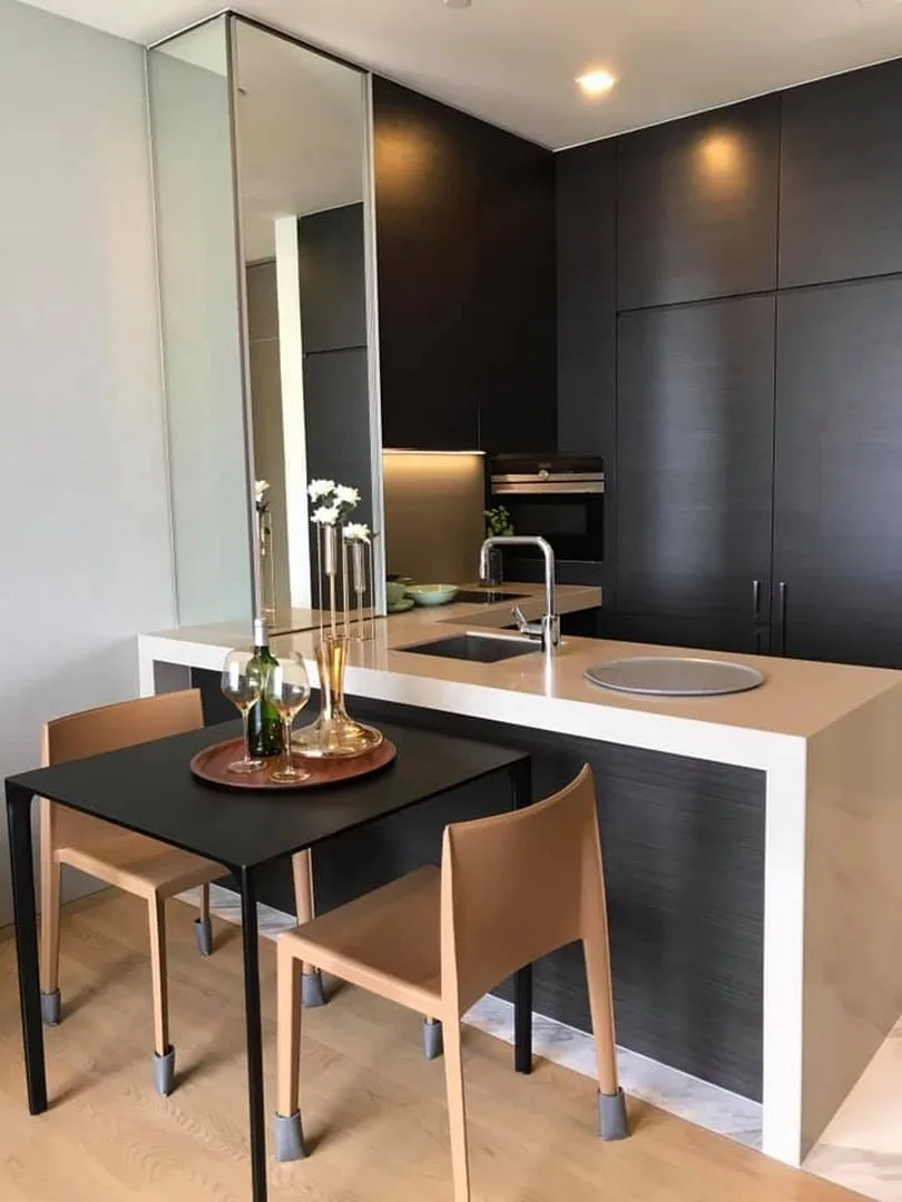 Saladaeng One — photo 2