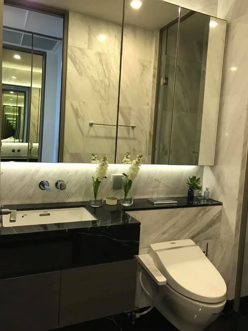 Saladaeng One — photo 3