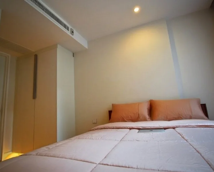 Collezio Sathorn - Pipat — photo 1
