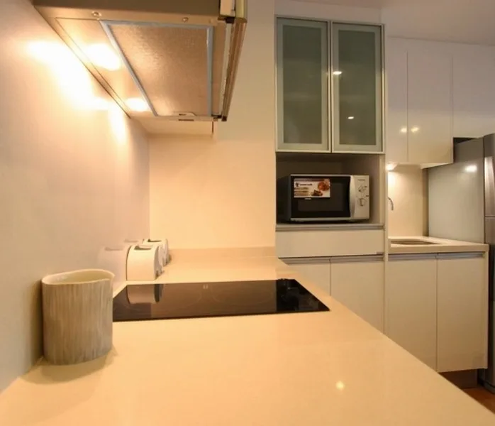Collezio Sathorn - Pipat — photo 9