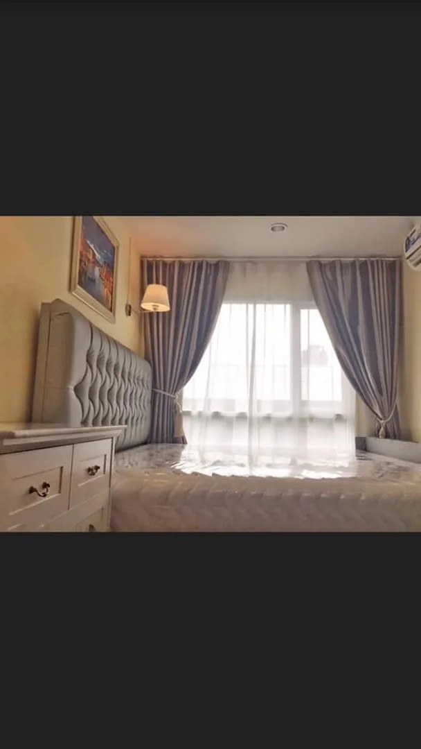 Regent Home Sukhumvit 81 — photo 2