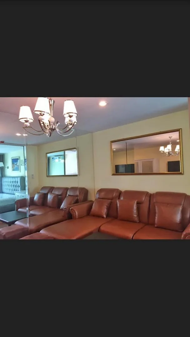 Regent Home Sukhumvit 81 — photo 3
