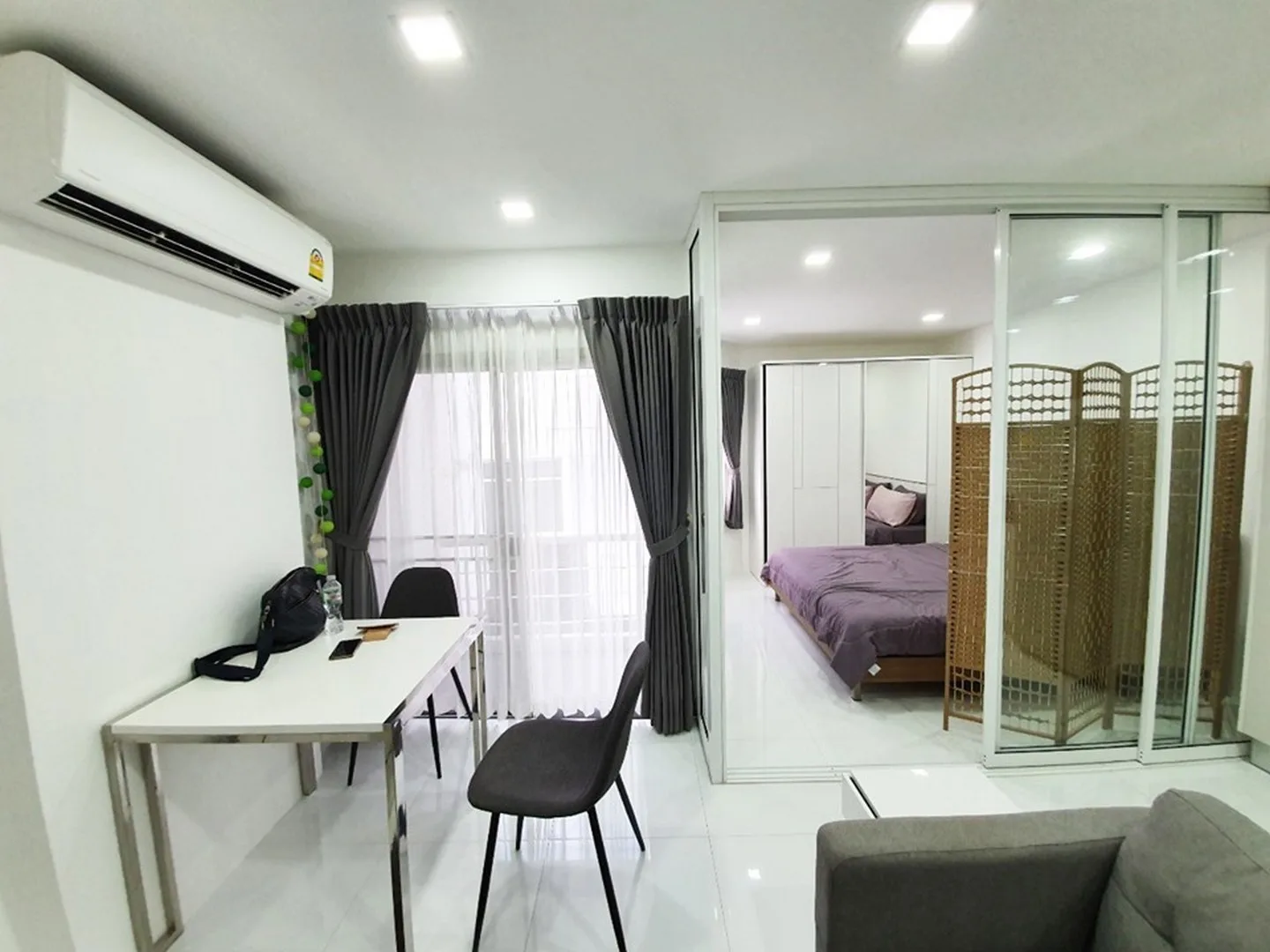 The Prime Suites — photo 11