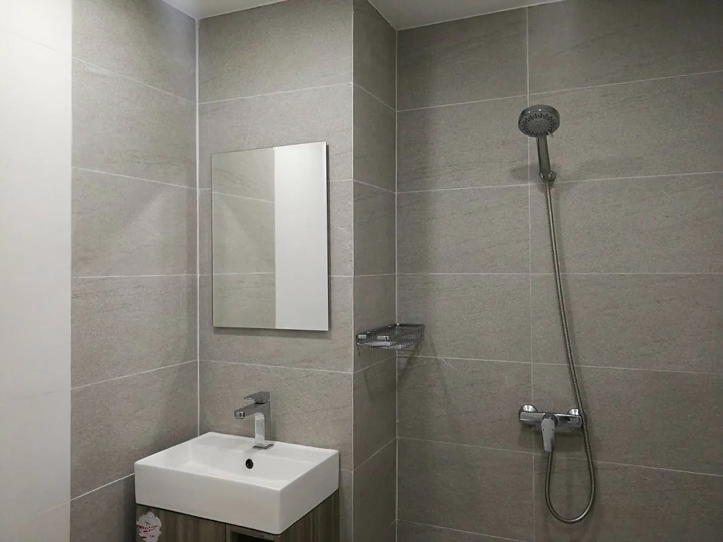 The Prime Suites — photo 12