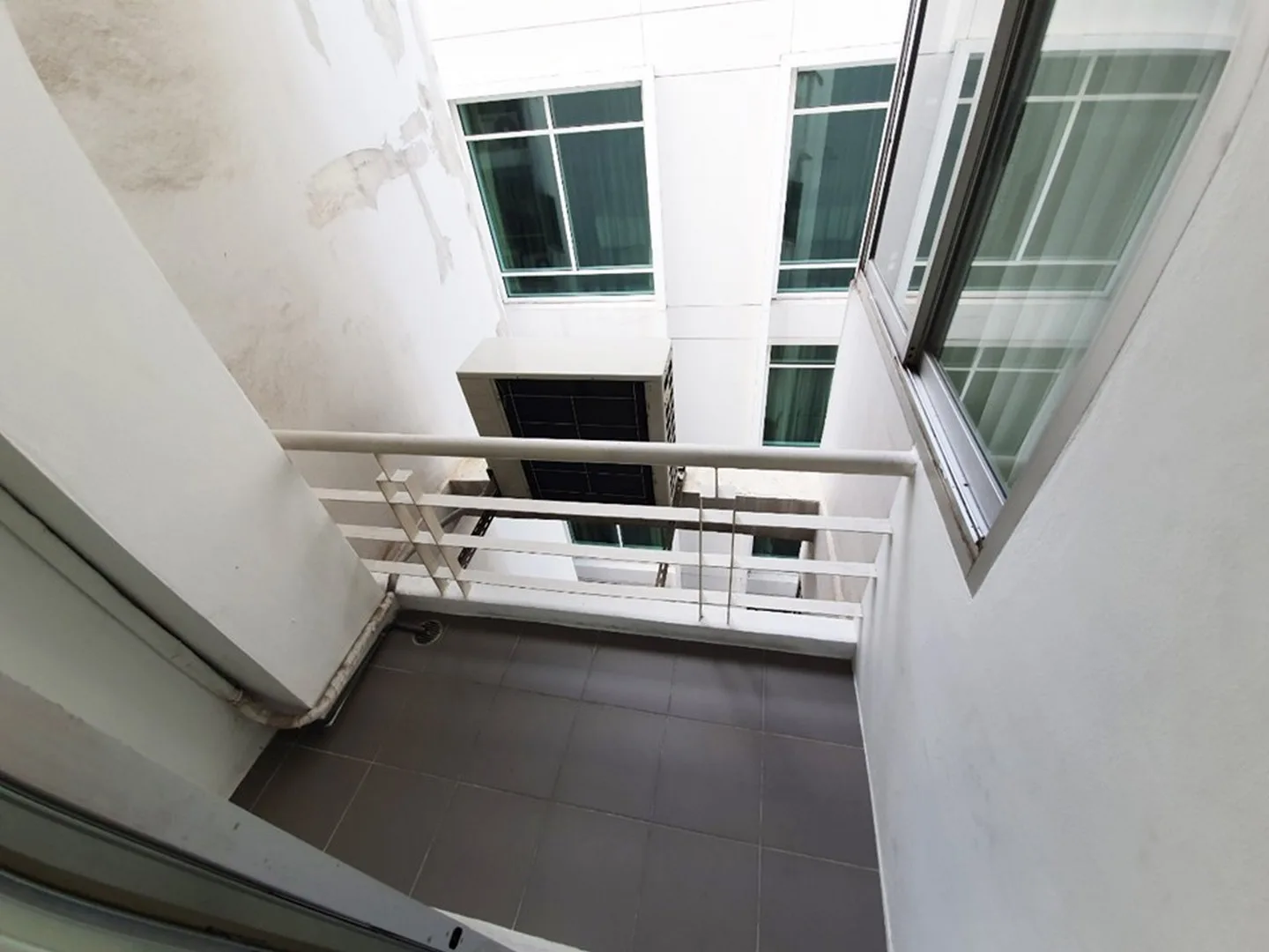 The Prime Suites — photo 13