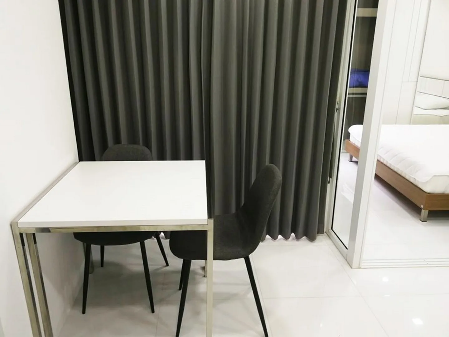 The Prime Suites — photo 14