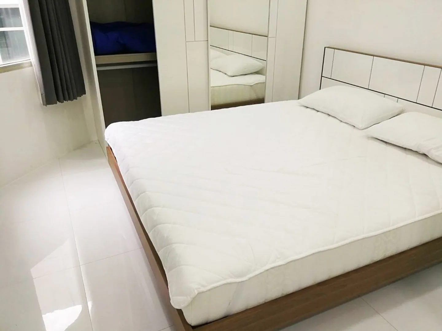 The Prime Suites — photo 16