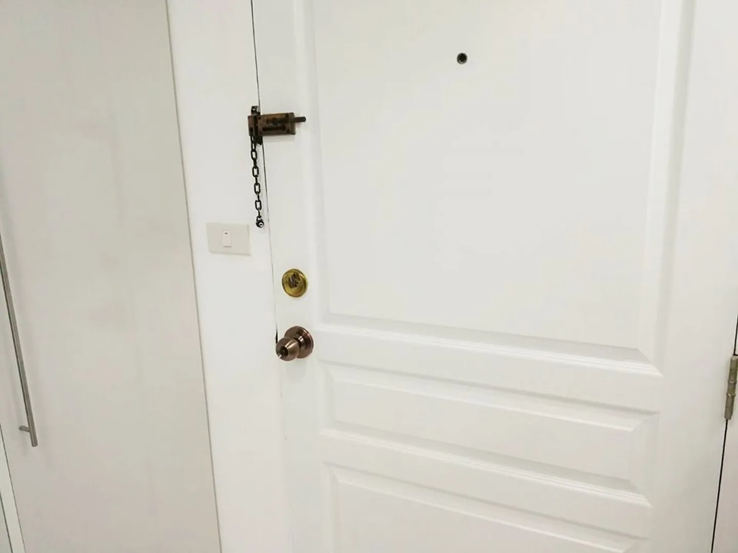 The Prime Suites — photo 17