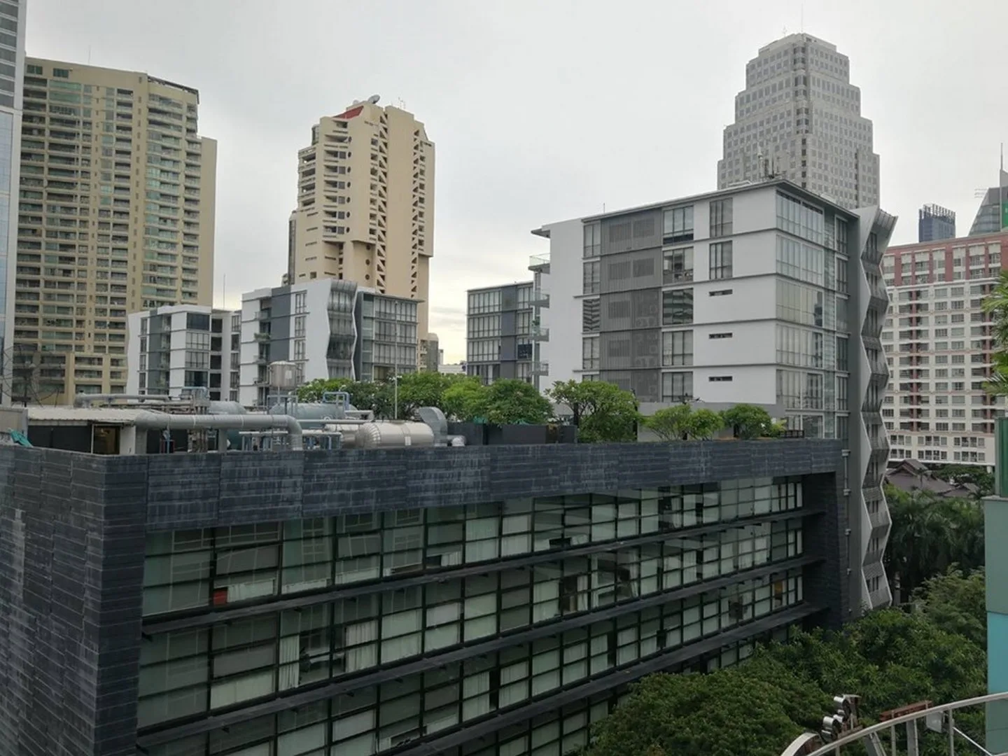 The Prime Suites — photo 19