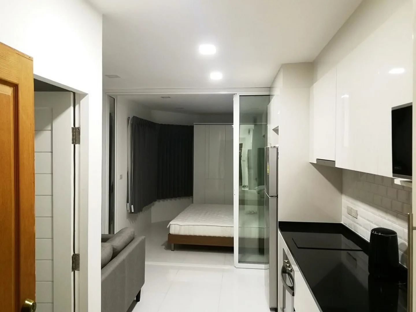 The Prime Suites — photo 3