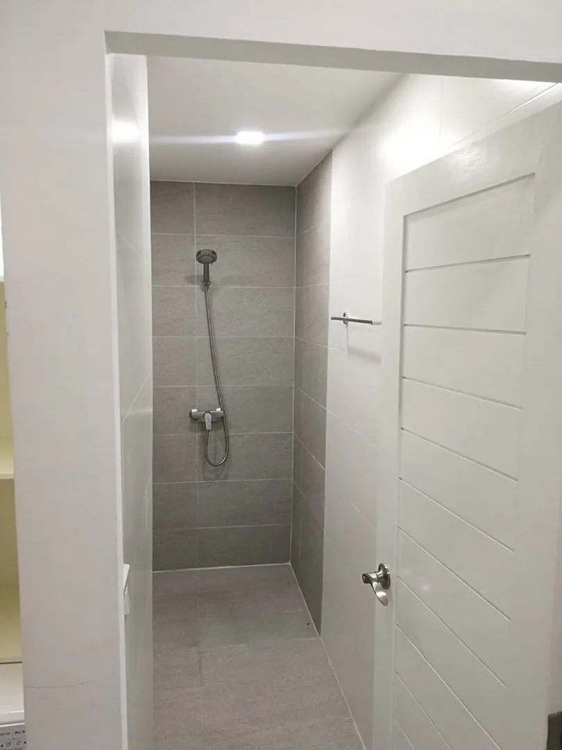 The Prime Suites — photo 4