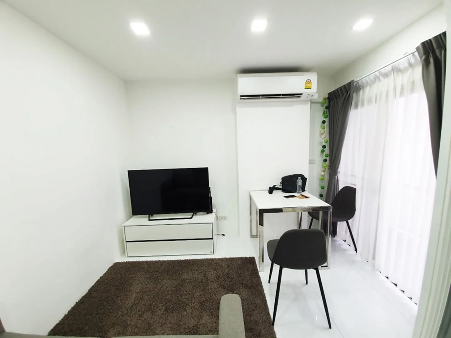 The Prime Suites — photo 8