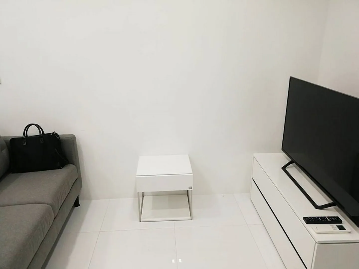 The Prime Suites — photo 9
