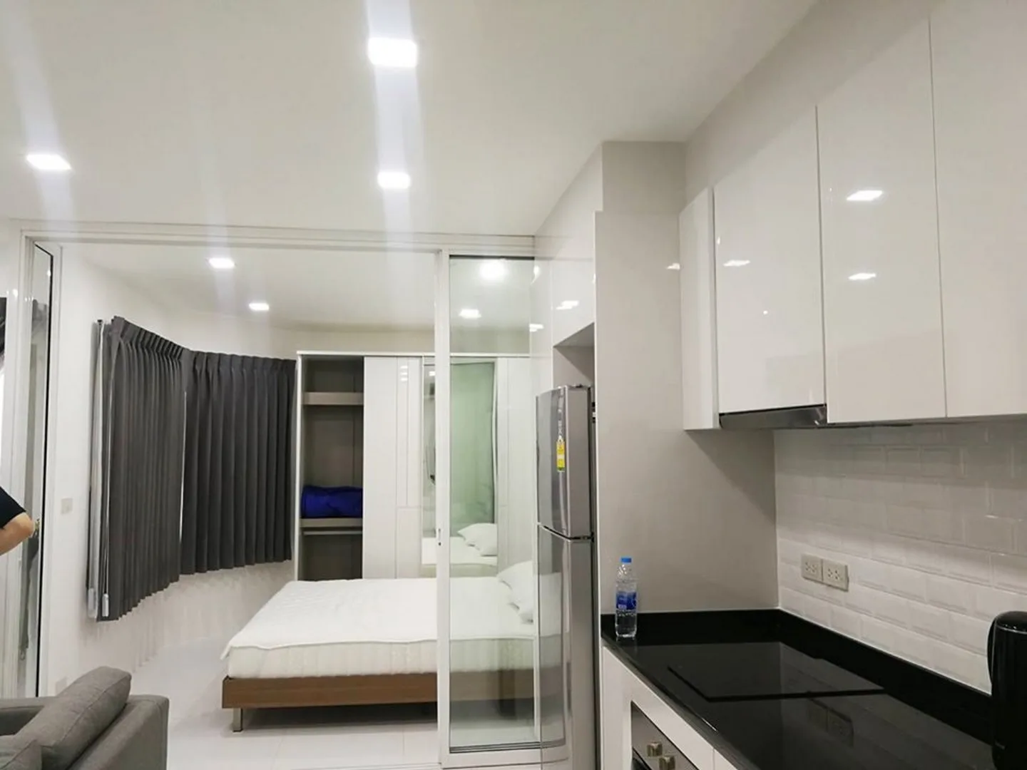 The Prime Suites — photo 10