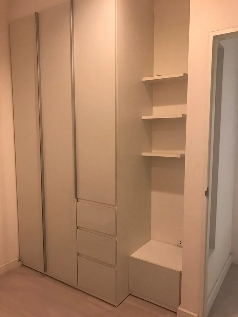 The Room Ratchada - Ladprao — photo 12