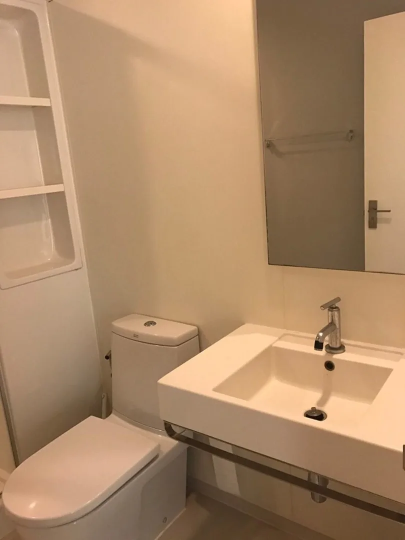 The Room Ratchada - Ladprao — photo 14