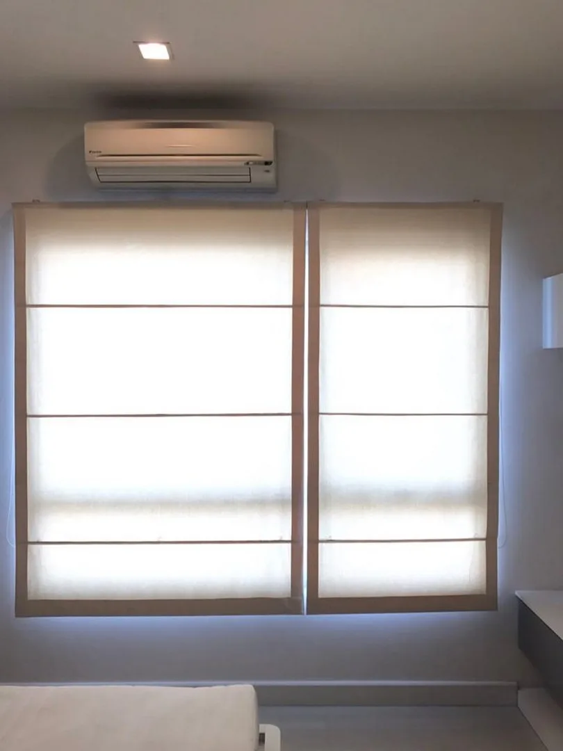 The Room Ratchada - Ladprao — photo 6
