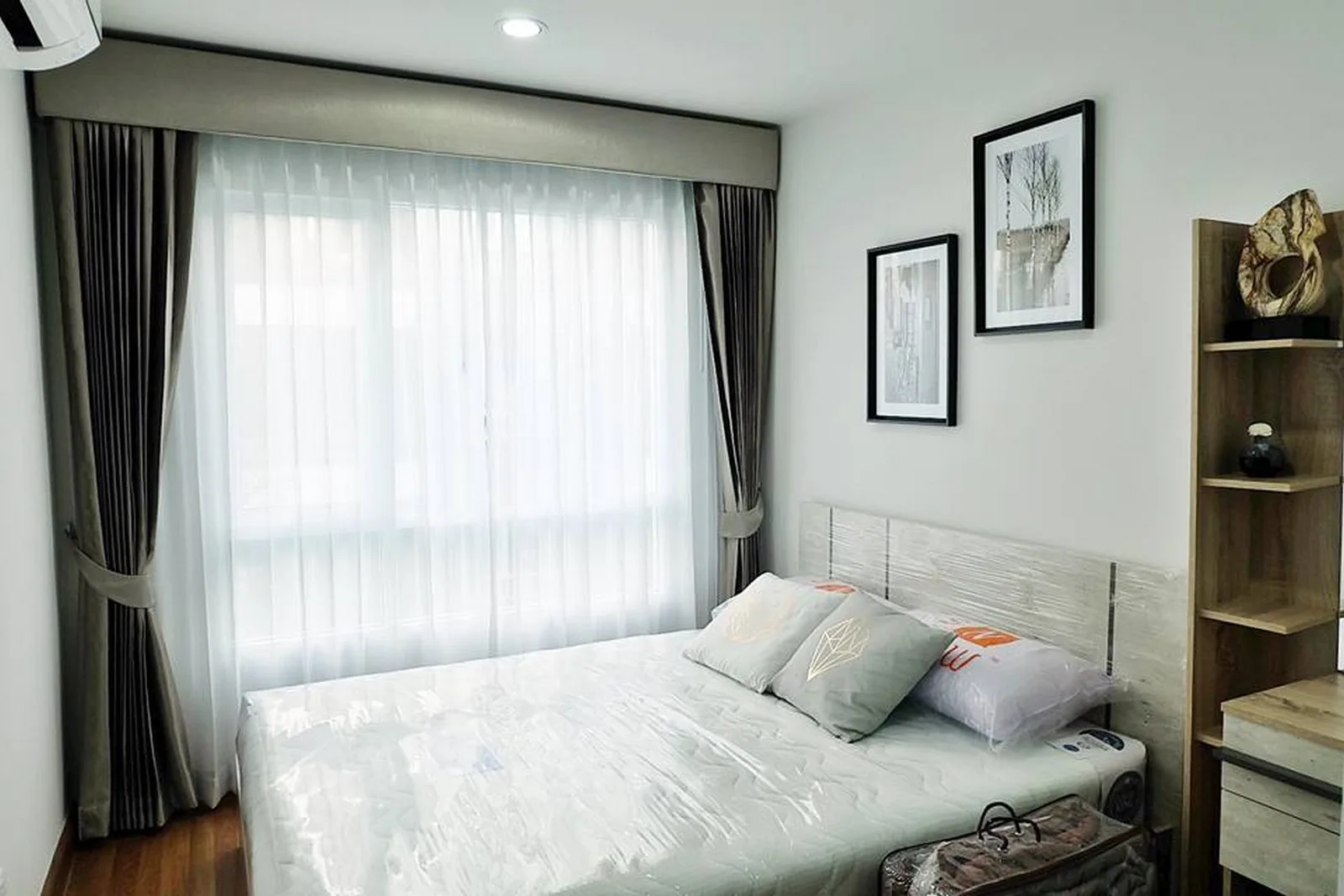 Regent Home Sukhumvit 81 — photo 4