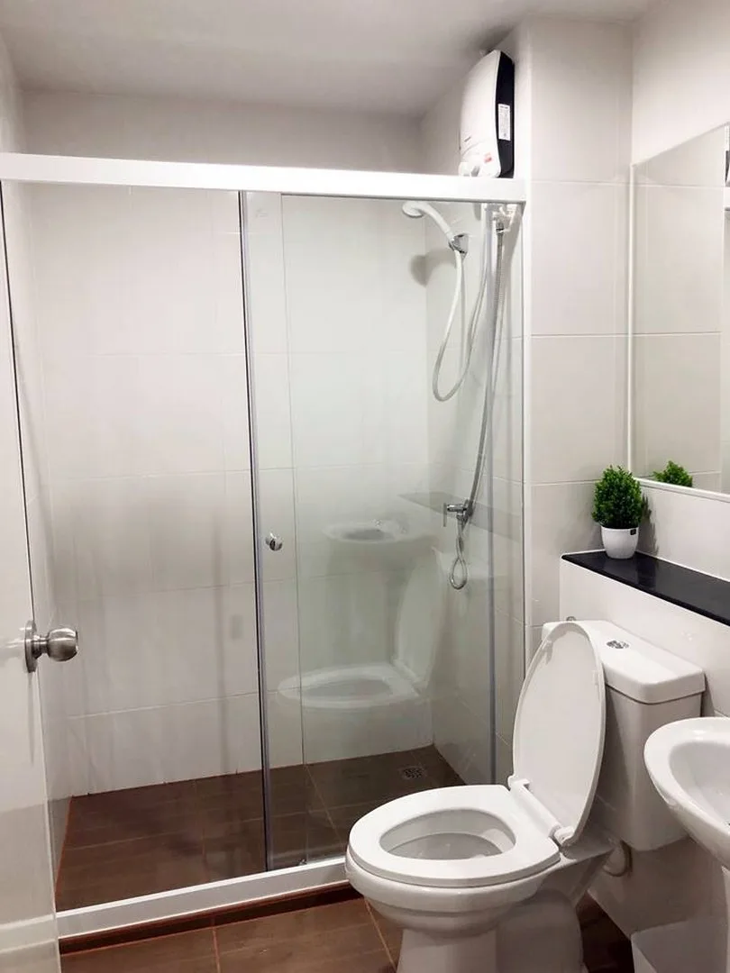 Regent Home Sukhumvit 81 — photo 7