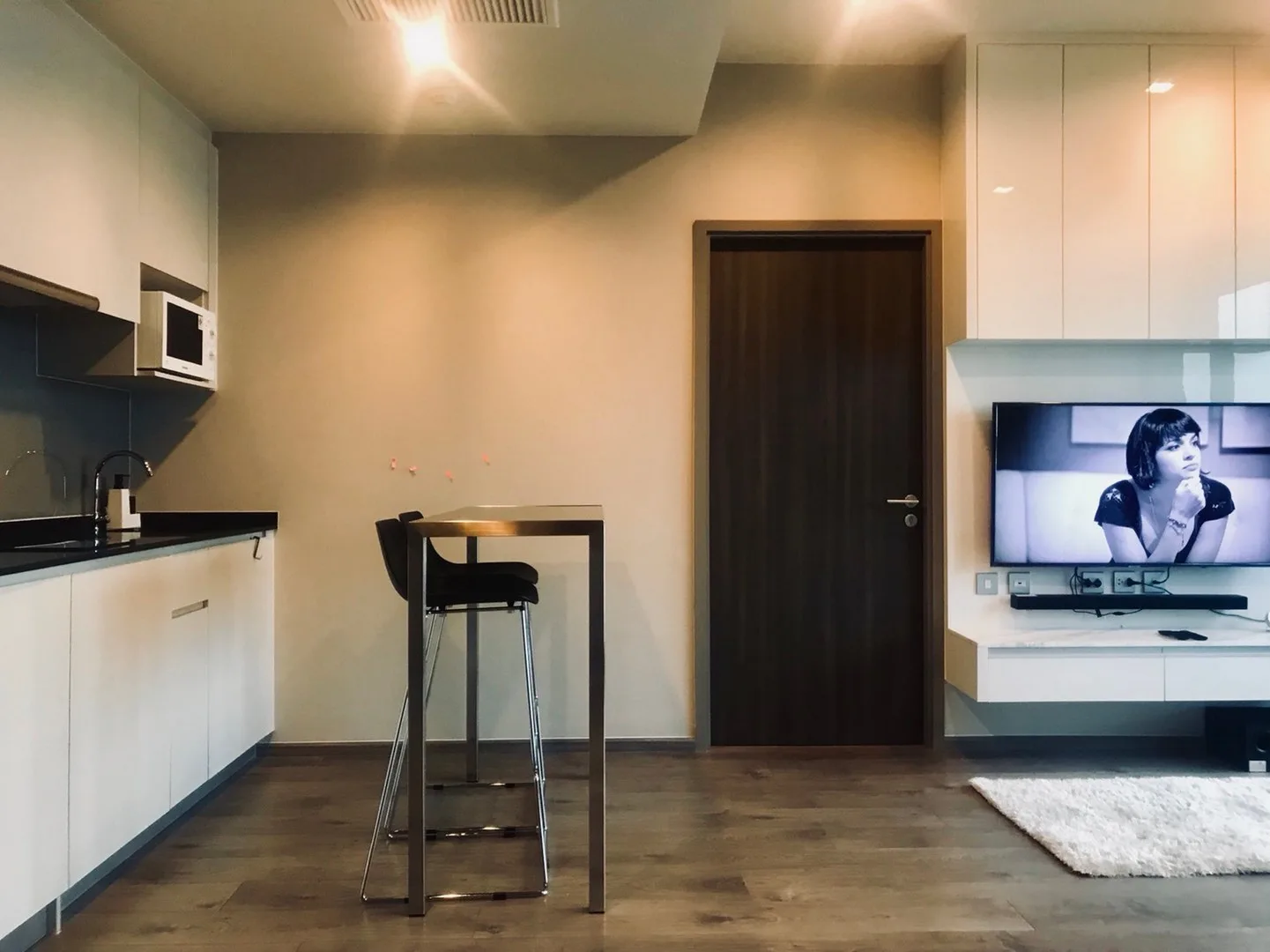 Whizdom Avenue Ratchada - Ladprao — photo 2